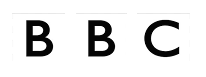 bbc